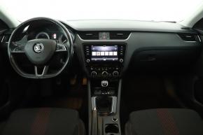 Škoda Octavia  1.6 TDI 