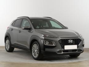 Hyundai Kona  1.0 T-GDI 