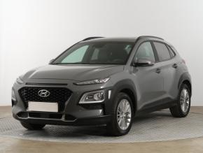 Hyundai Kona  1.0 T-GDI 