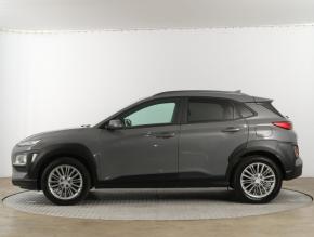 Hyundai Kona  1.0 T-GDI 