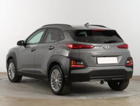 Hyundai Kona  1.0 T-GDI 