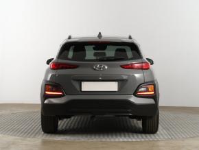 Hyundai Kona  1.0 T-GDI 