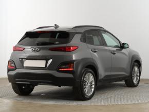 Hyundai Kona  1.0 T-GDI 