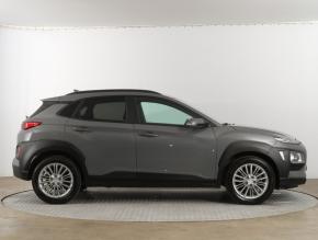 Hyundai Kona  1.0 T-GDI 