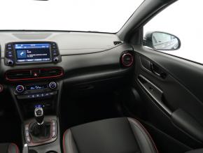 Hyundai Kona  1.0 T-GDI 