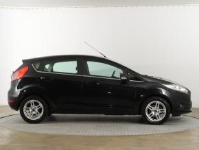 Ford Fiesta  1.0 EcoBoost 