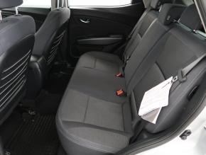 SsangYong Tivoli  1.5 T-GDI 