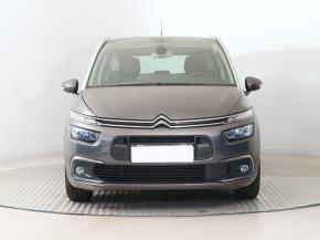 Citroen C4 Grand SpaceTourer  1.2 T 