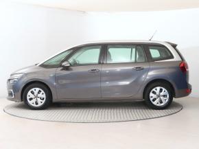 Citroen C4 Grand SpaceTourer  1.2 T 