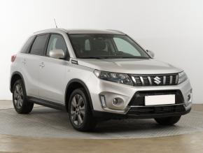 Suzuki Vitara  1.4 BoosterJet Premium