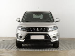 Suzuki Vitara  1.4 BoosterJet Premium 