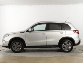 Suzuki Vitara  1.4 BoosterJet Premium 