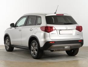 Suzuki Vitara  1.4 BoosterJet Premium 