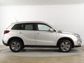 Suzuki Vitara  1.4 BoosterJet Premium 