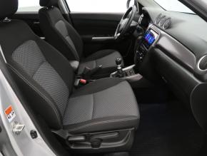 Suzuki Vitara  1.4 BoosterJet Premium 