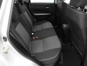 Suzuki Vitara  1.4 BoosterJet Premium 