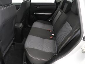 Suzuki Vitara  1.4 BoosterJet Premium 