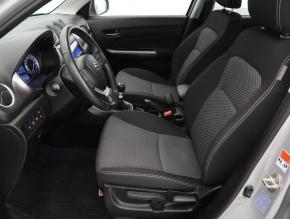 Suzuki Vitara  1.4 BoosterJet Premium 