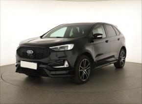 Ford Edge  2.0 EcoBlue BiTurbo ST-Line 