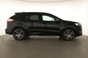 Ford Edge  2.0 EcoBlue BiTurbo ST-Line 