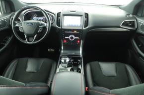 Ford Edge  2.0 EcoBlue BiTurbo ST-Line 