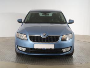 Škoda Octavia  1.2 TSI 