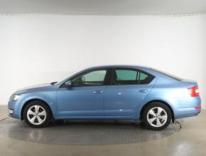 Škoda Octavia  1.2 TSI 