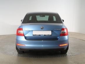 Škoda Octavia  1.2 TSI 