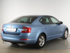 Škoda Octavia  1.2 TSI 