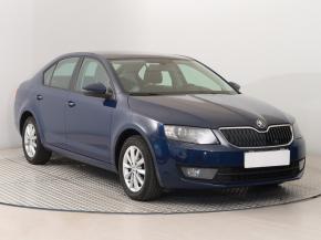 Škoda Octavia  2.0 TDI 