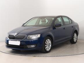 Škoda Octavia  2.0 TDI 