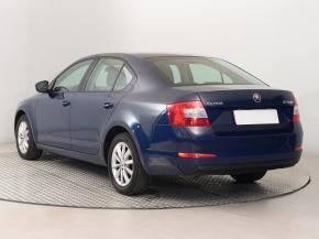 Škoda Octavia  2.0 TDI 