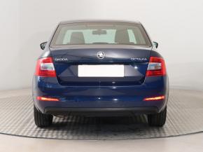 Škoda Octavia  2.0 TDI 