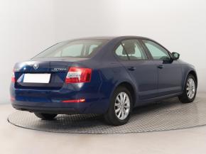 Škoda Octavia  2.0 TDI 