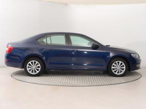 Škoda Octavia  2.0 TDI 