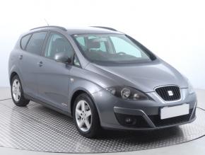 Seat Altea XL  1.2 TSI 