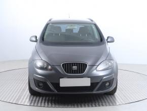 Seat Altea XL  1.2 TSI 