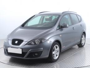 Seat Altea XL  1.2 TSI 