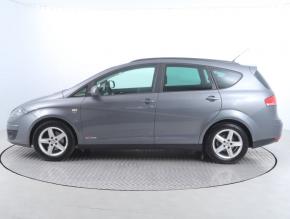 Seat Altea XL  1.2 TSI 