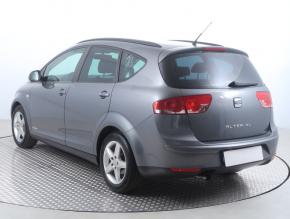 Seat Altea XL  1.2 TSI 