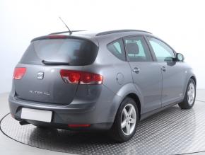 Seat Altea XL  1.2 TSI 