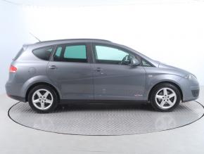 Seat Altea XL  1.2 TSI 