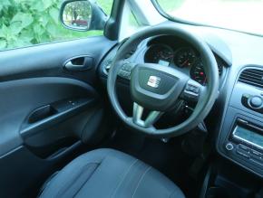 Seat Altea XL  1.2 TSI 