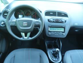 Seat Altea XL  1.2 TSI 