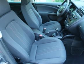 Seat Altea XL  1.2 TSI 