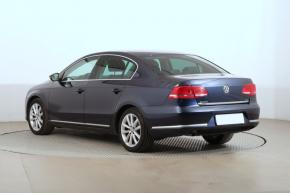 Volkswagen Passat  1.6 TDI 