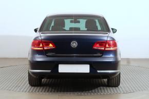 Volkswagen Passat  1.6 TDI 