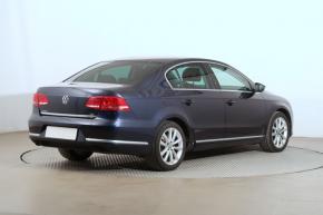 Volkswagen Passat  1.6 TDI 