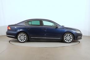 Volkswagen Passat  1.6 TDI 