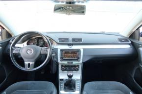 Volkswagen Passat  1.6 TDI 